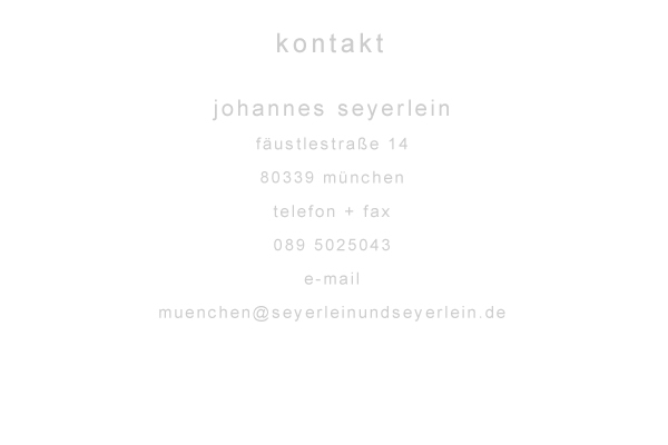 kontakt