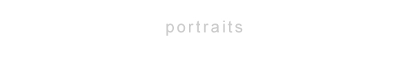 portraits